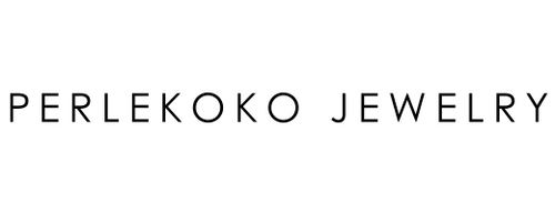 Perlekoko Jewelry